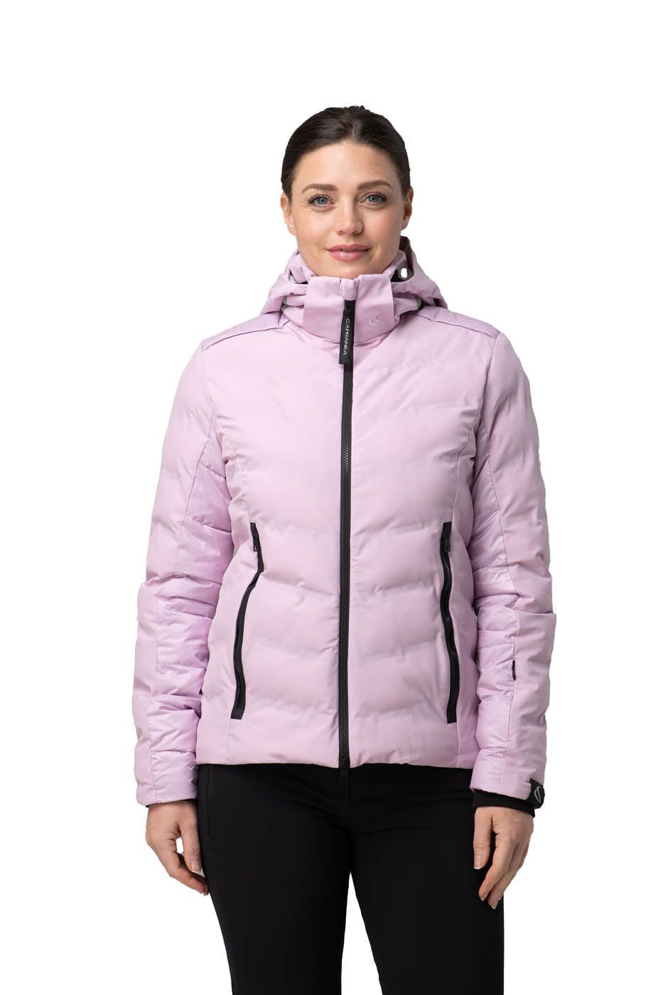 Capranea *25W*  Gurten Capranea