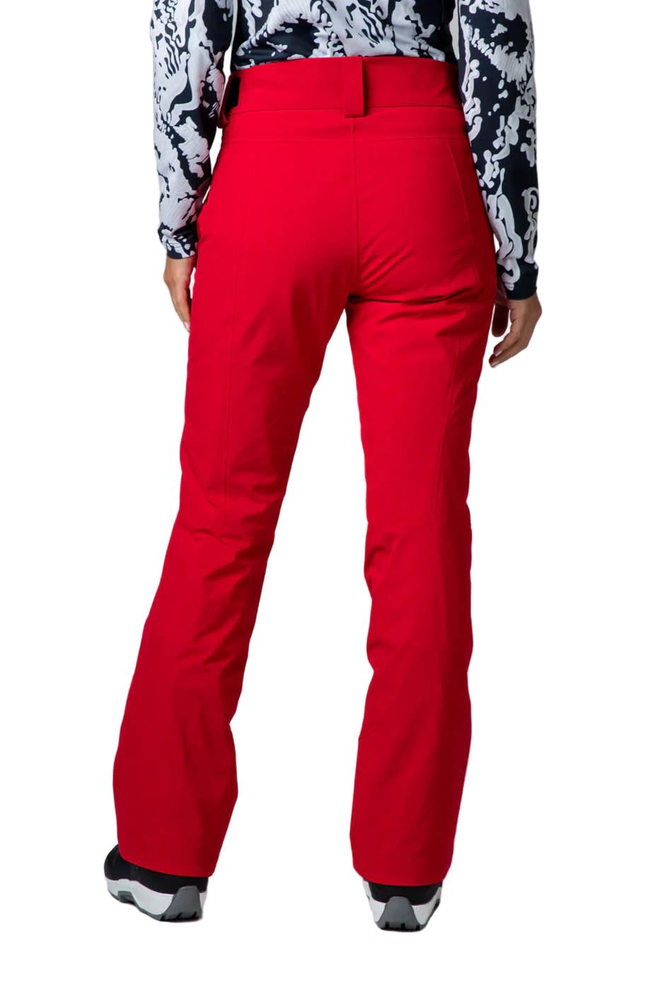 Capranea Snow Pants Women's Lady Casanna