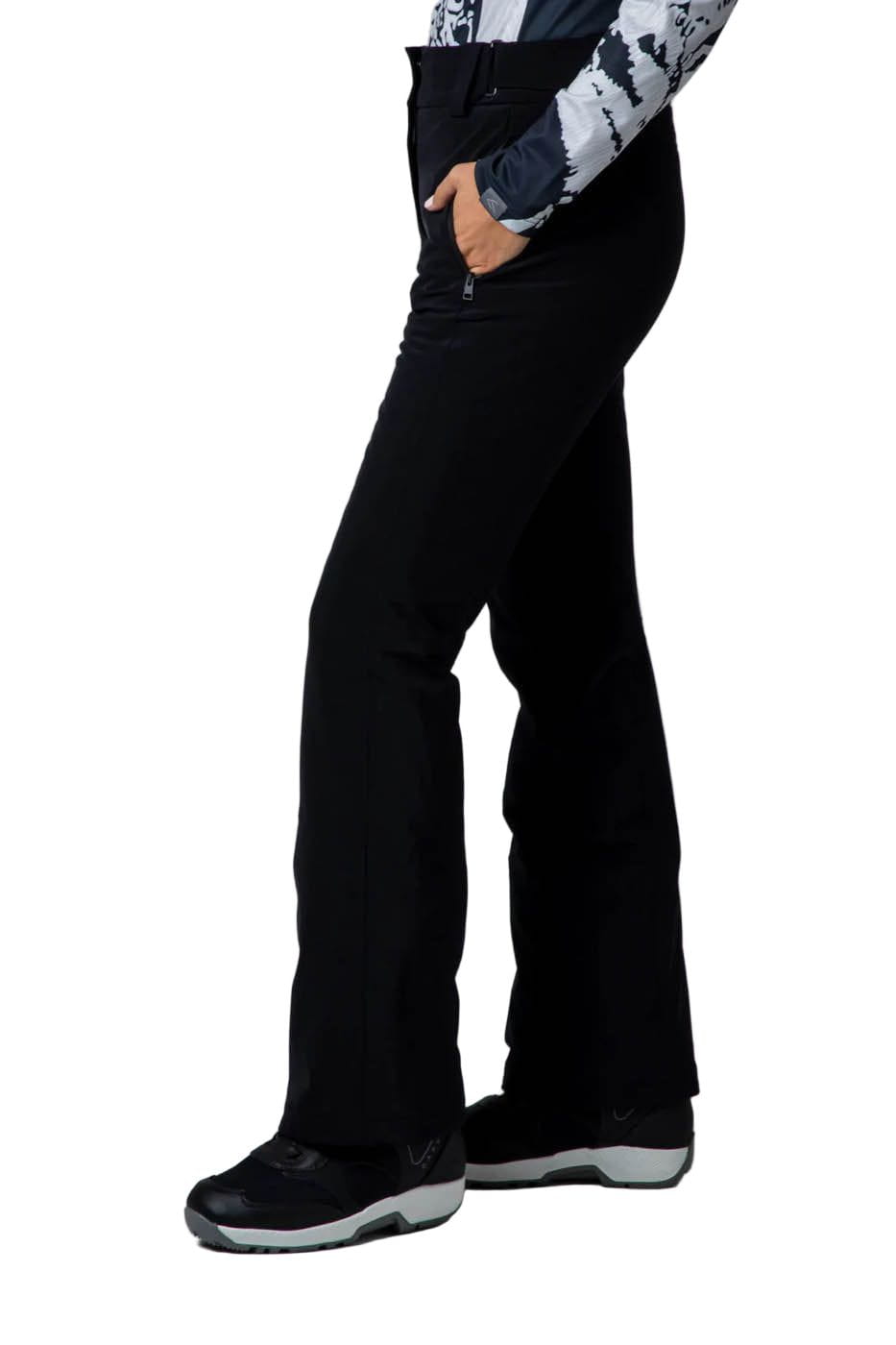 Capranea Snow Pants Women's Lady Casanna