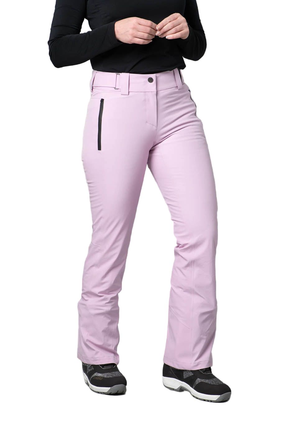 Capranea Snow Pants Women's Lady Casanna