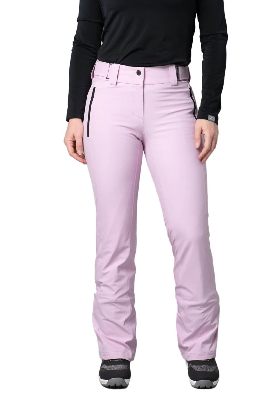 Capranea Snow Pants Women's Lady Casanna