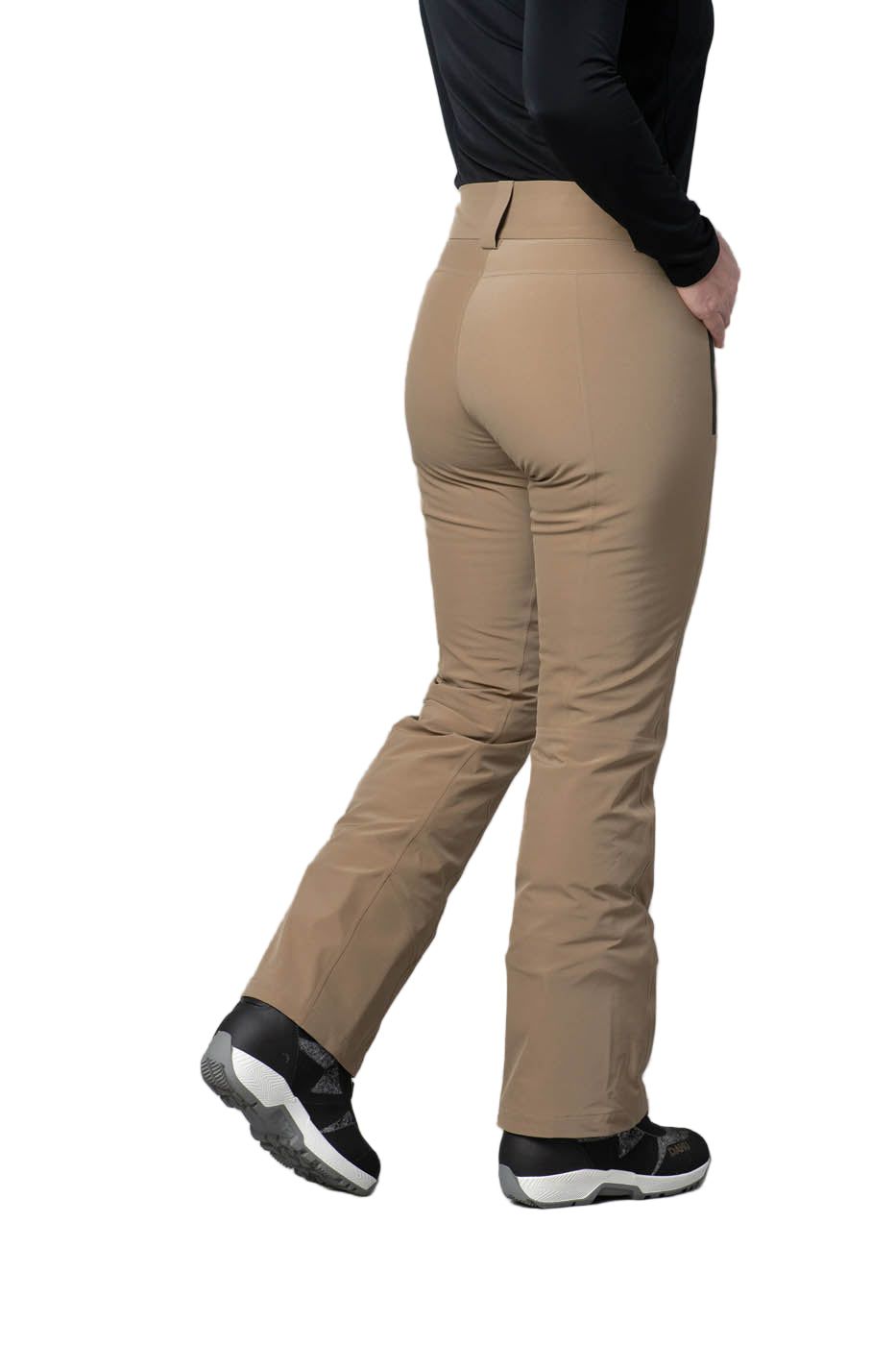 Capranea Snow Pants Women's Lady Casanna