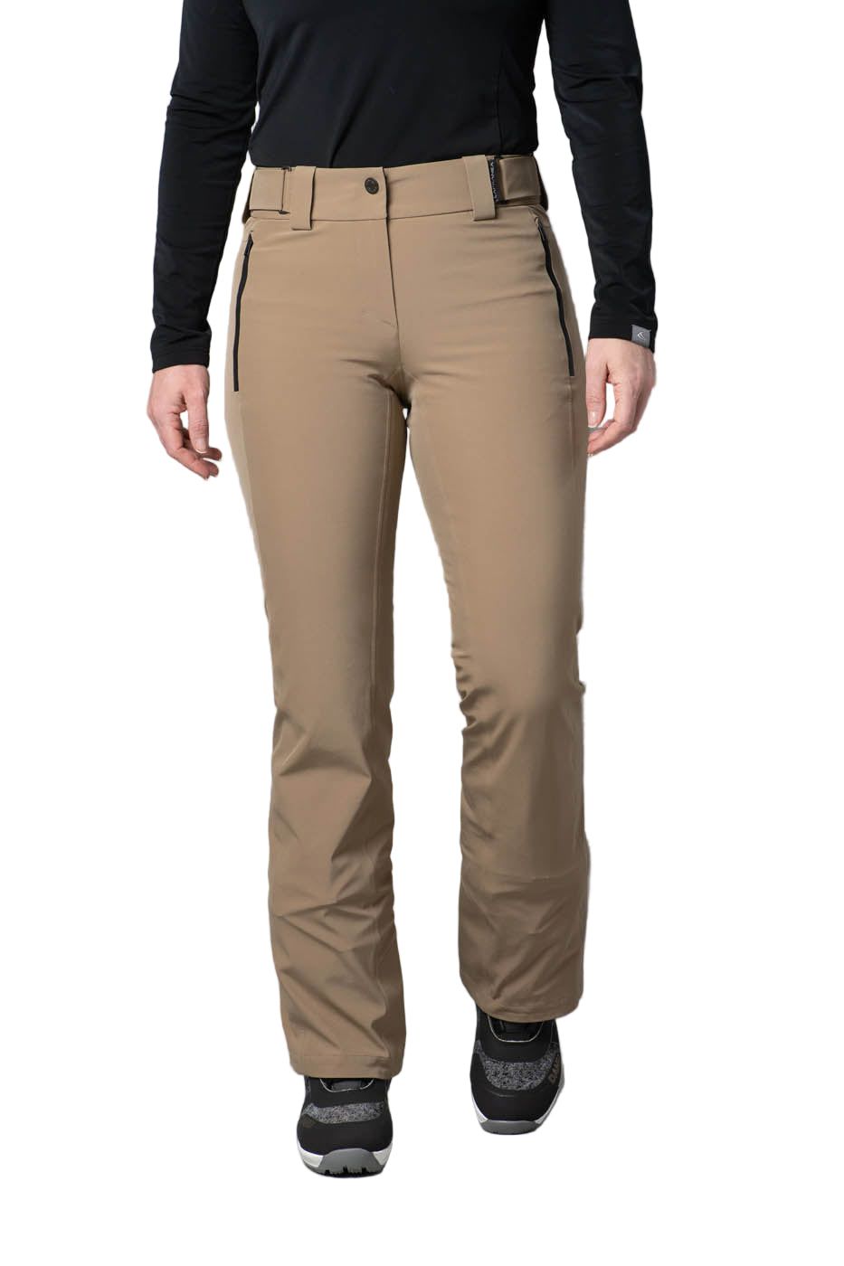 Capranea Snow Pants Women's Lady Casanna