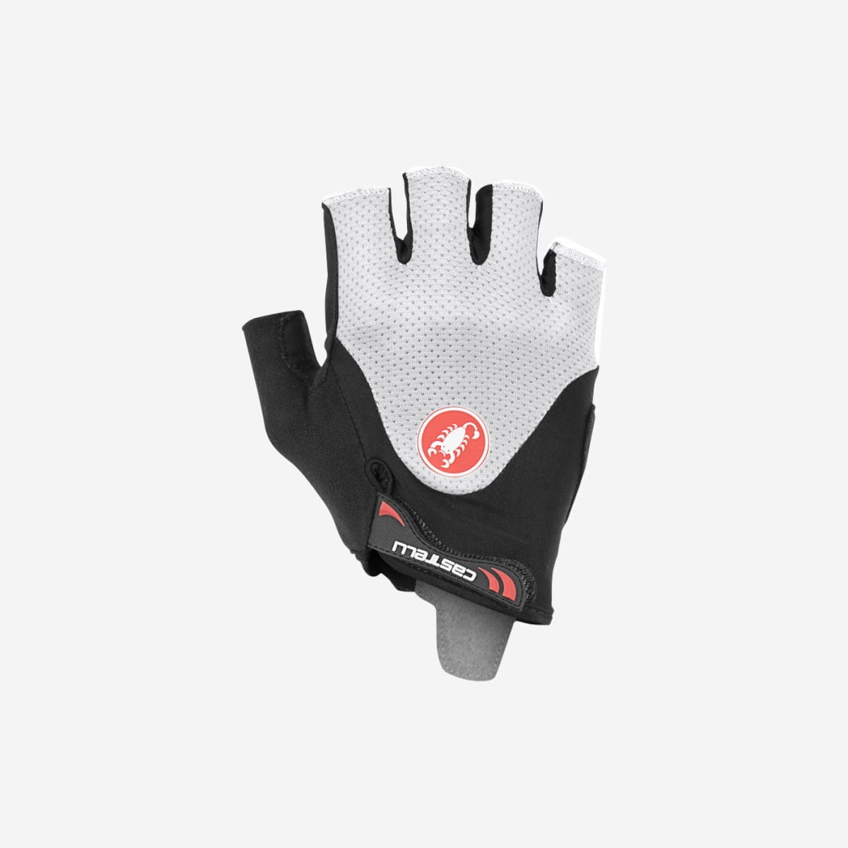 Castelli BIKE - Gloves Castelli *26S* Arenberg Gel 2 Glove