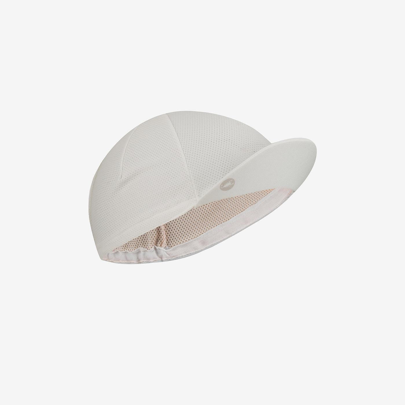 Unisex Espresso 2 Cap Castelli