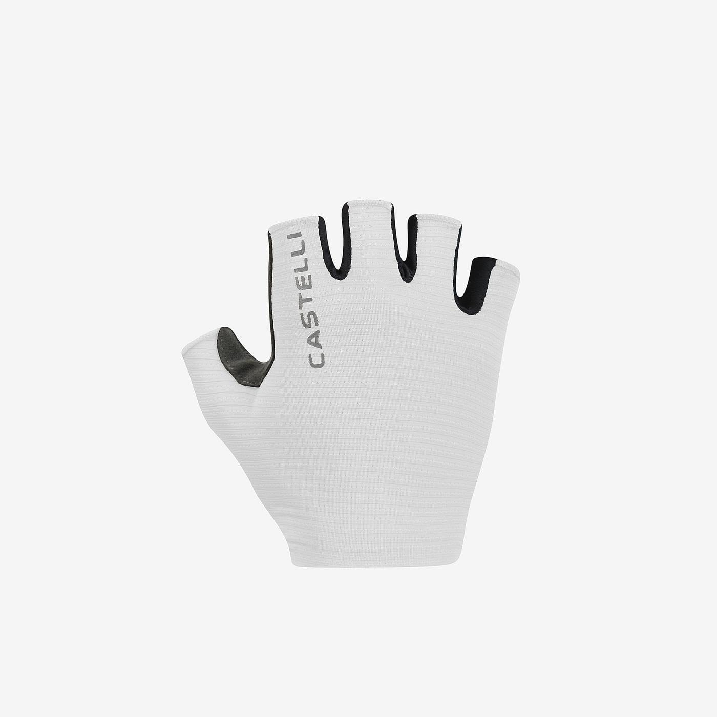 Castelli BIKE - Gloves Castelli *26S* Espresso W Glove