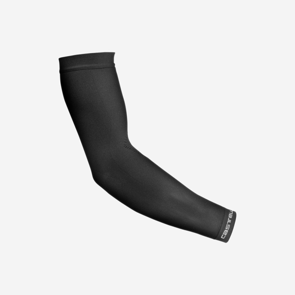 Castelli CLOTHING - Bike - Accessories Castelli *26S* Pro Seamless 2 Arm Warmer
