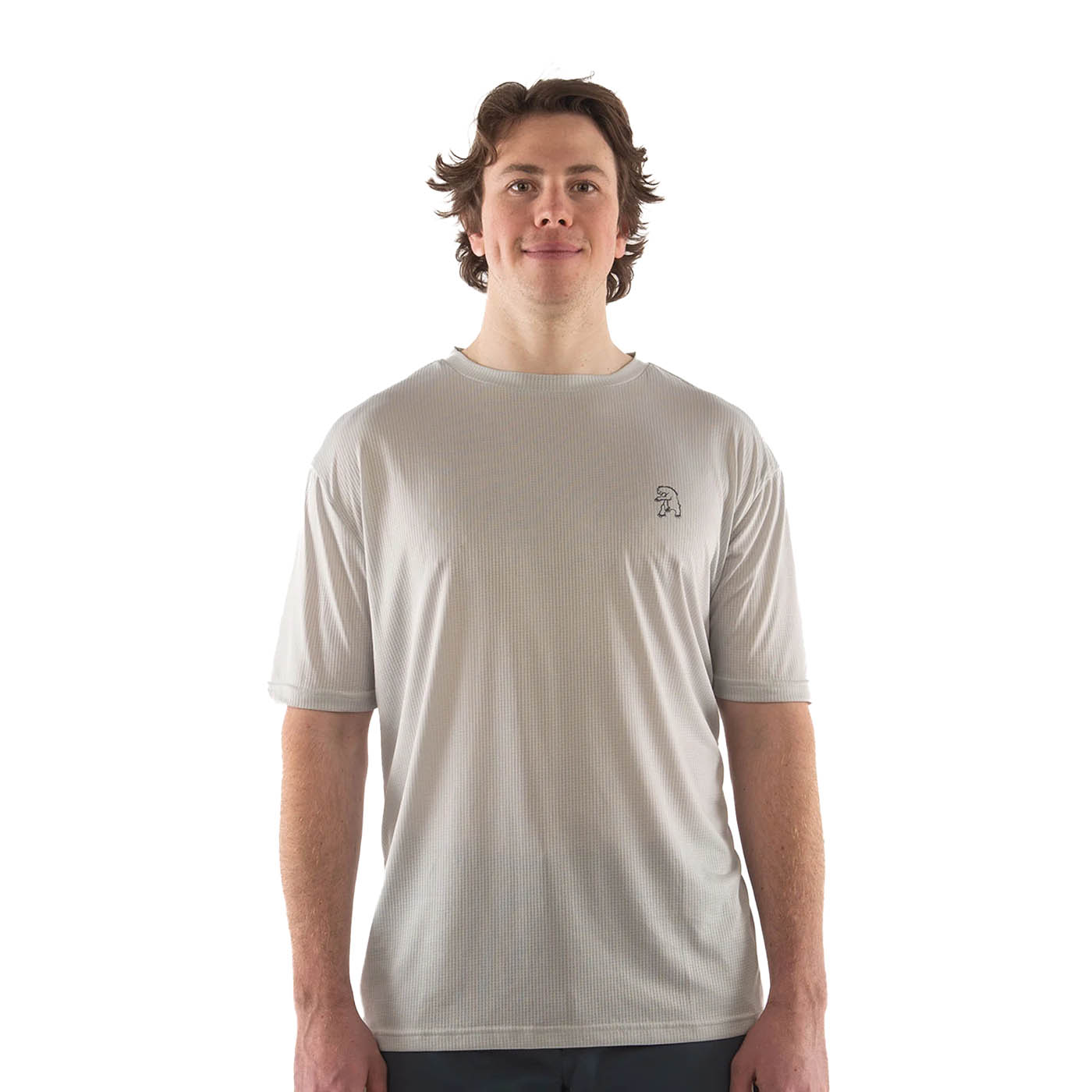 Chromag Bike Jersey Men's Horizon SS Jersey