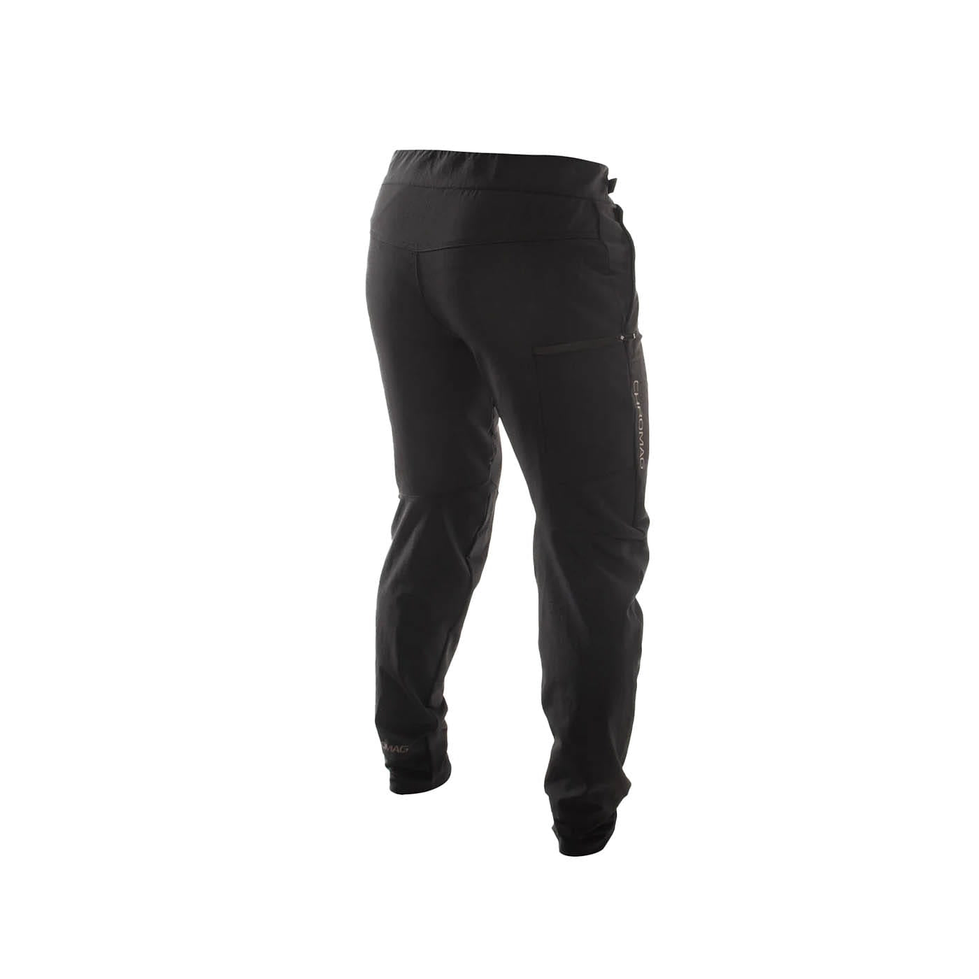 Chromag Bike Pants Men's Seton Pant