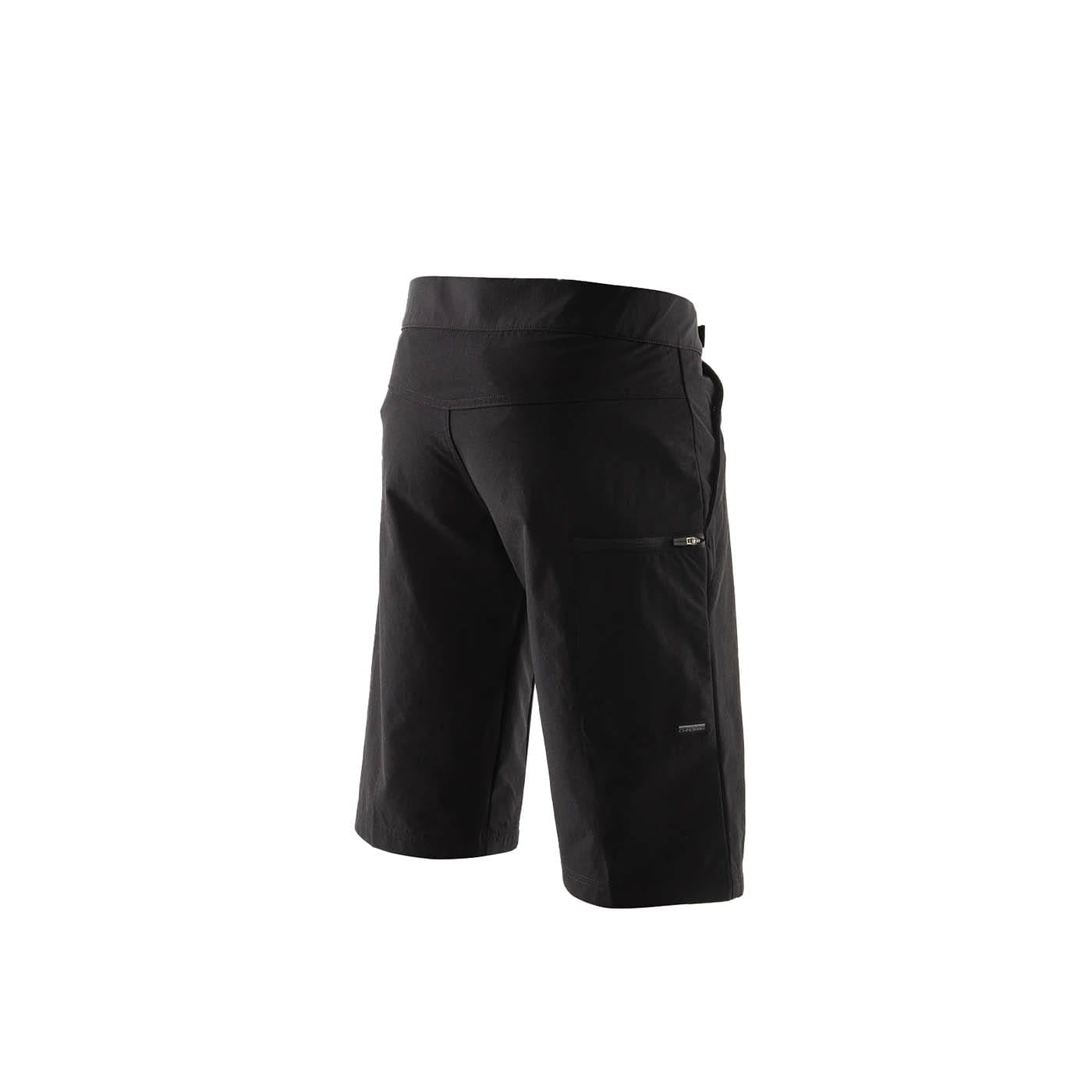 Chromag Bike Shorts Men's Seton Short