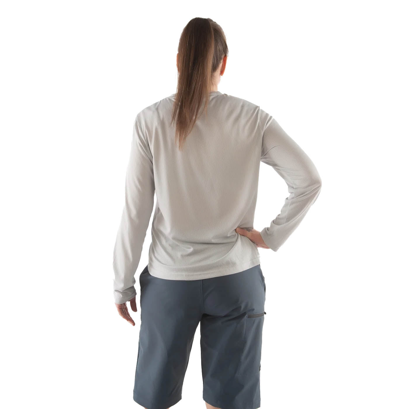 Chromag Bike Jersey Women's Horizon LS Jersey