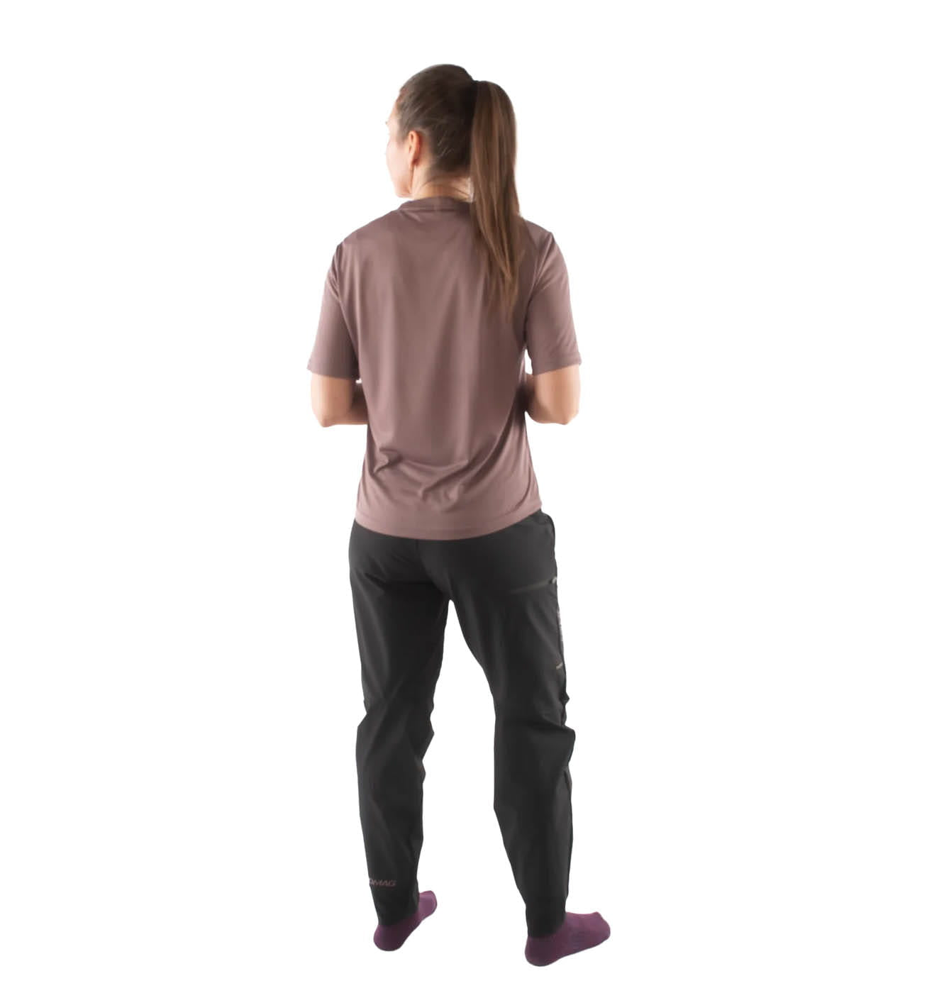 Chromag Bike Jersey Women's Horizon SS Jersey