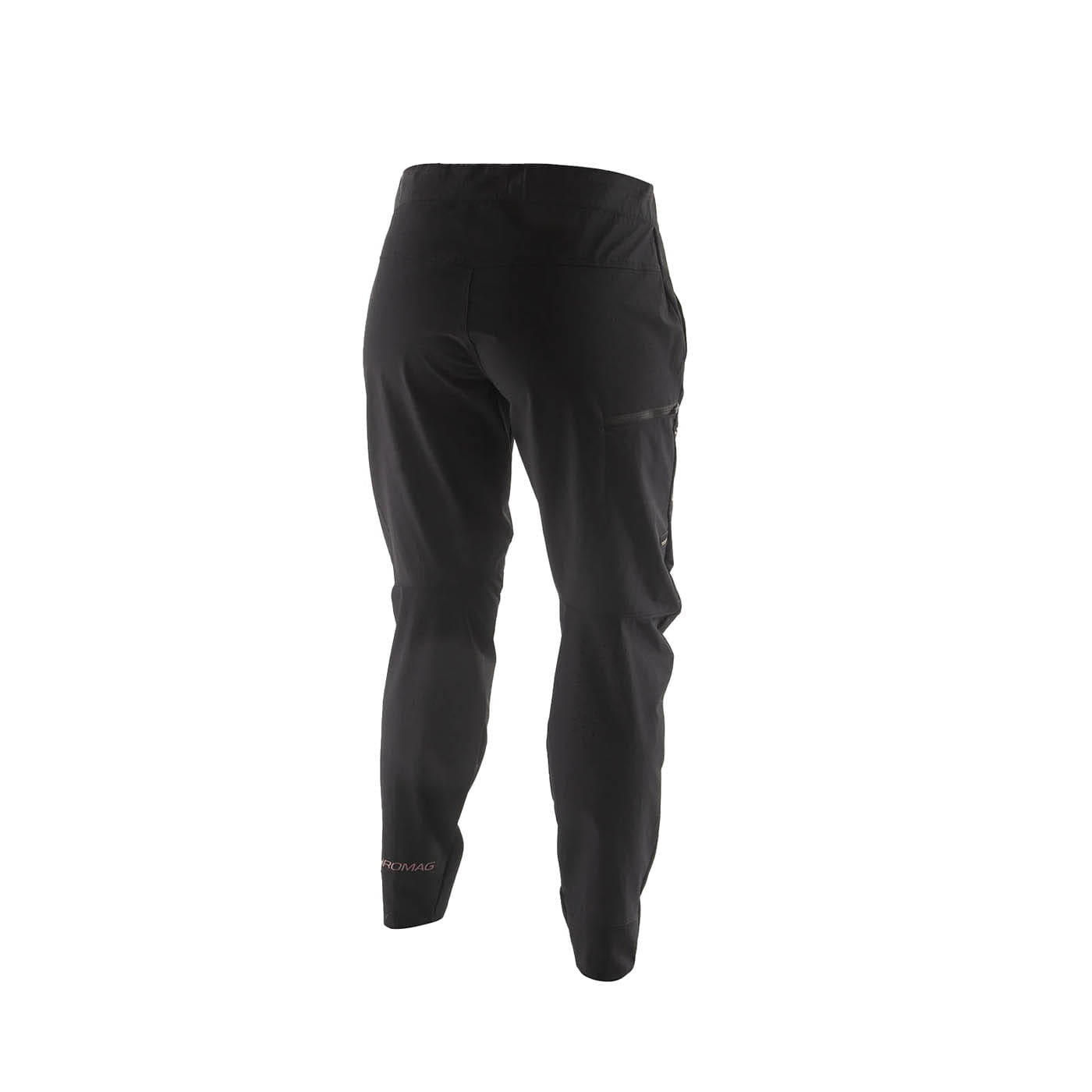 Chromag Bike Pants Women's Seton Pant