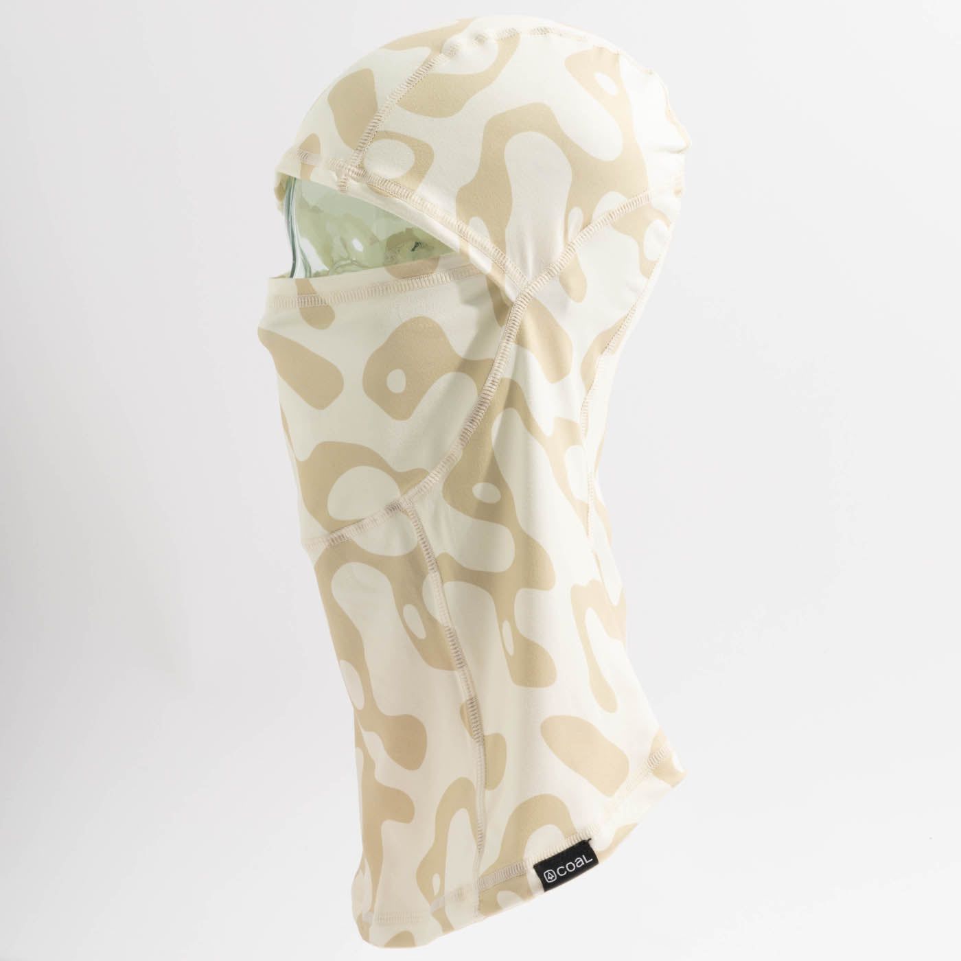 COAL CLOTHING - Hats Coal *25W*  Explorer Clava