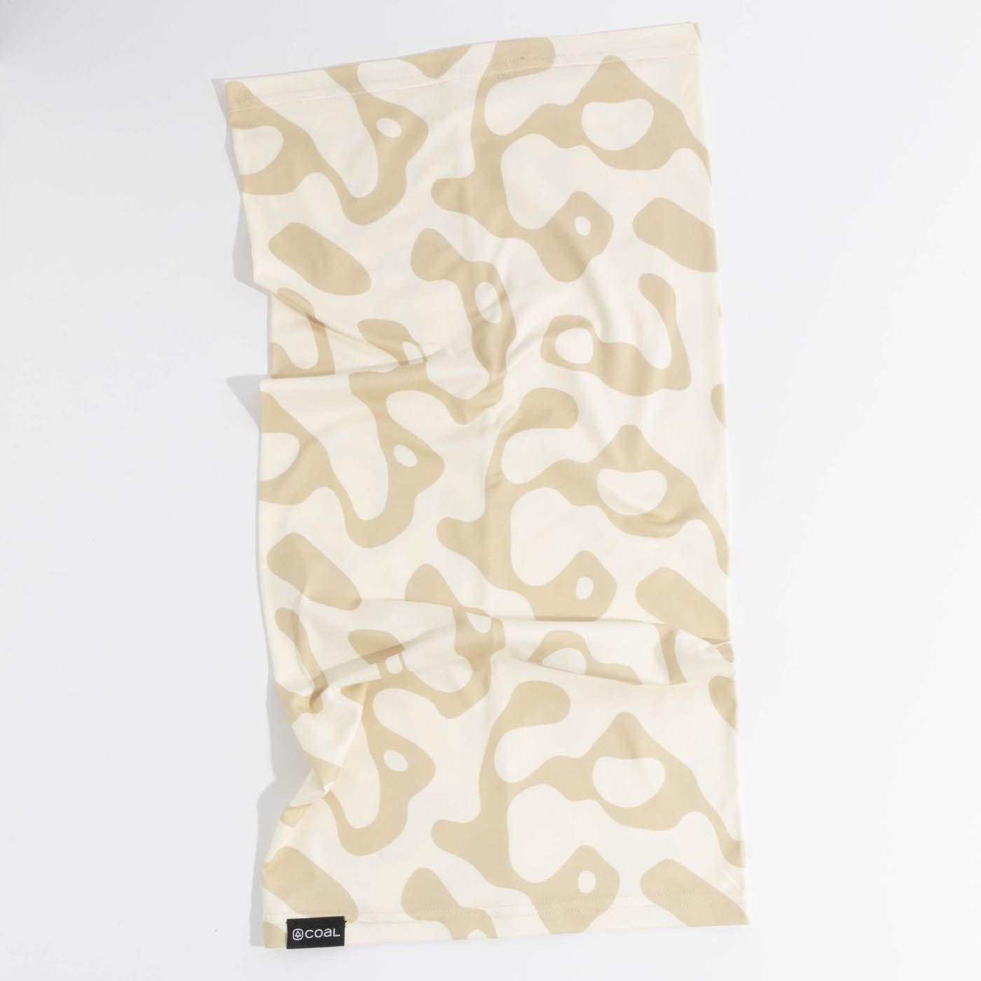 COAL CLOTHING - Hats Coal *25W* Explorer Tube