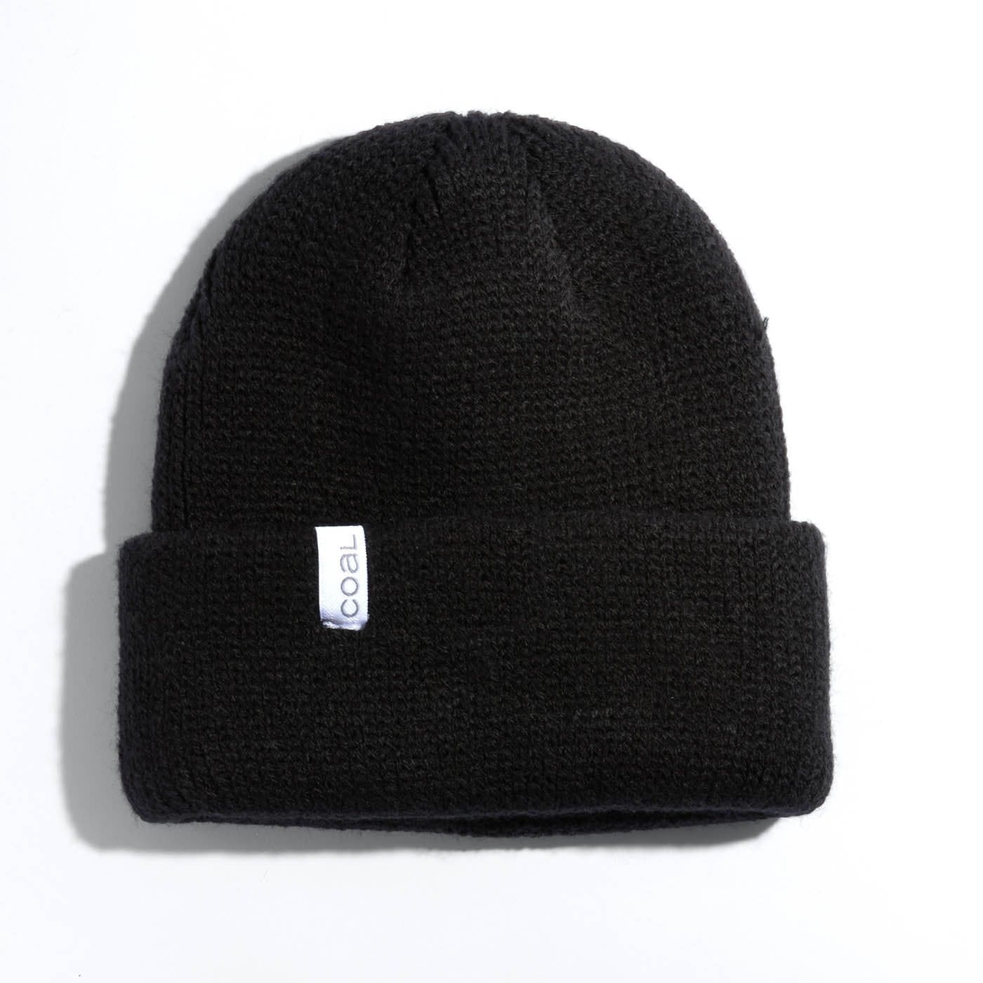 COAL CLOTHING - Hats Coal *25W* Frena