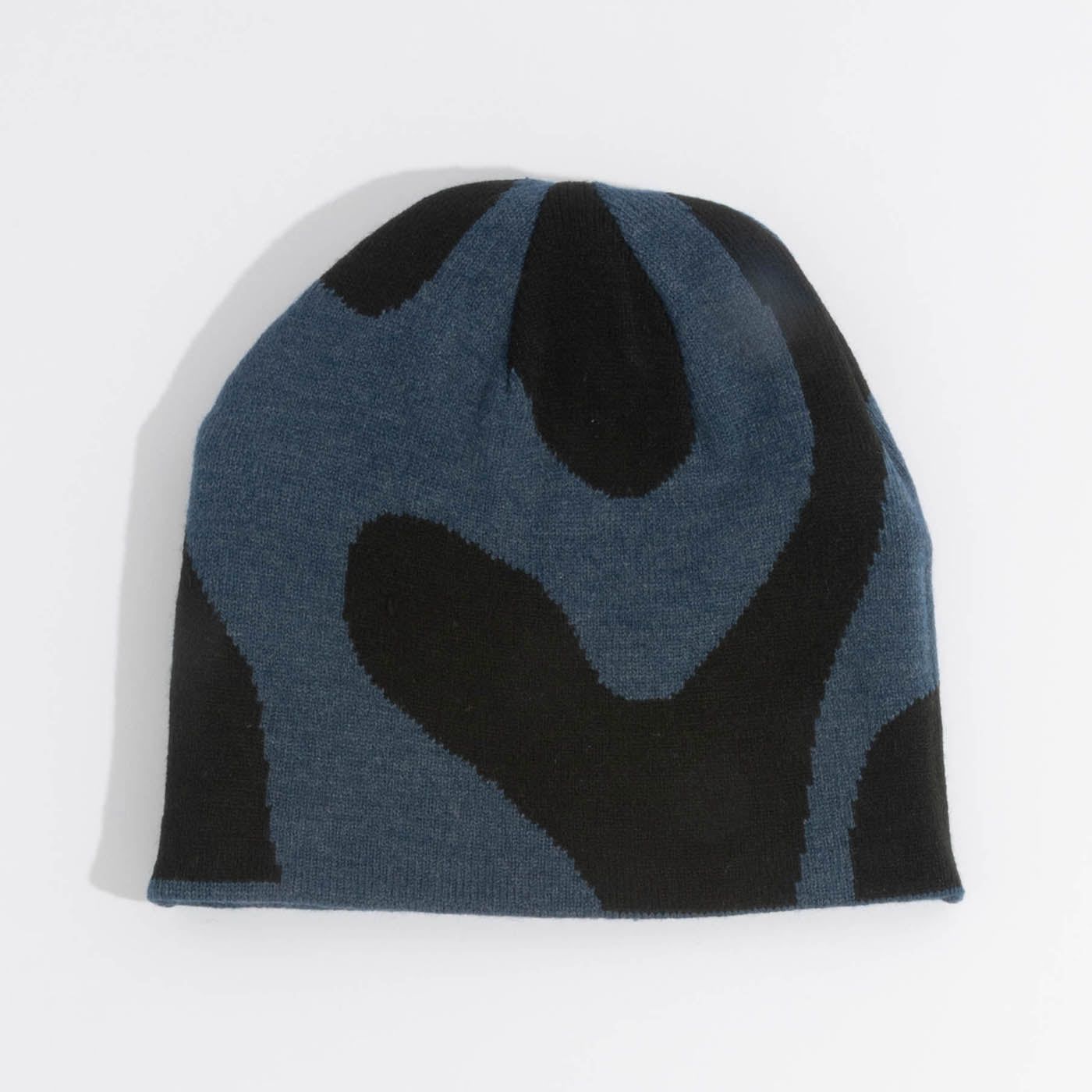 COAL CLOTHING - Hats Coal *25W* Houdini
