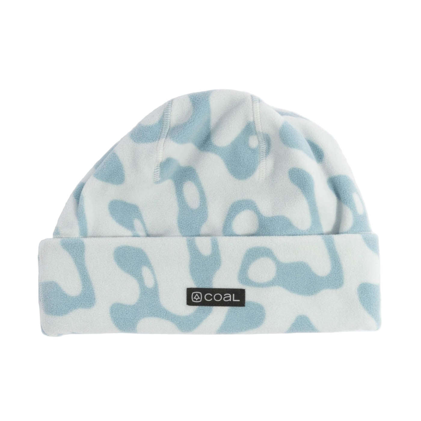 COAL CLOTHING - Hats Coal *25W* New Jack