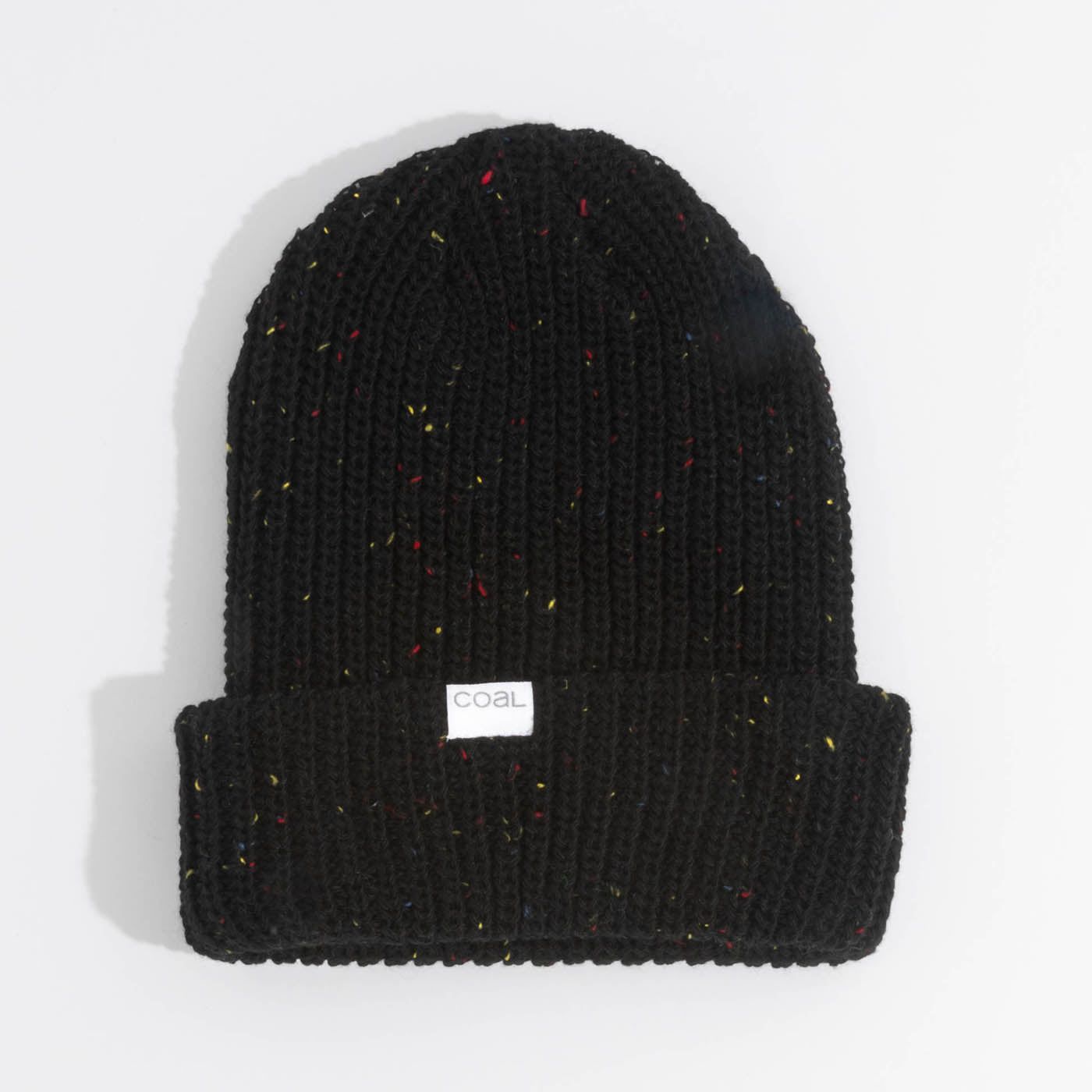 Coal *25W* Shoreline COAL