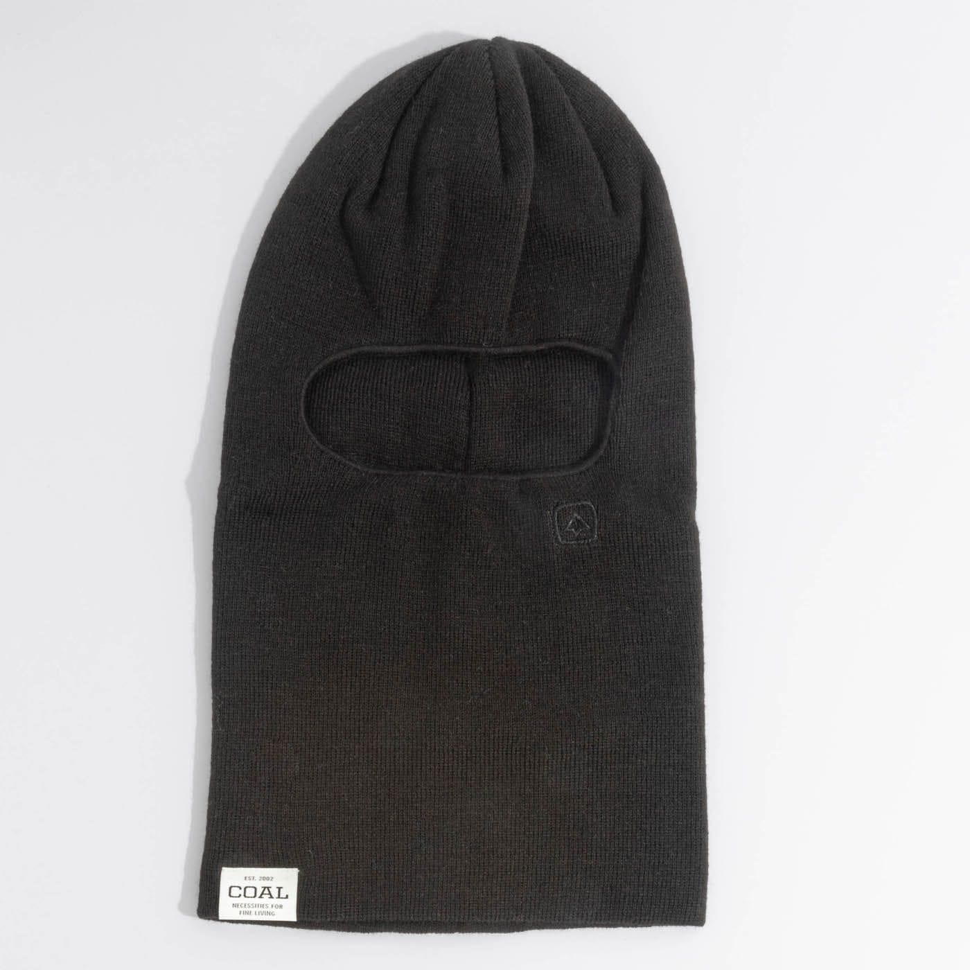 Unisex Uniform Clava COAL