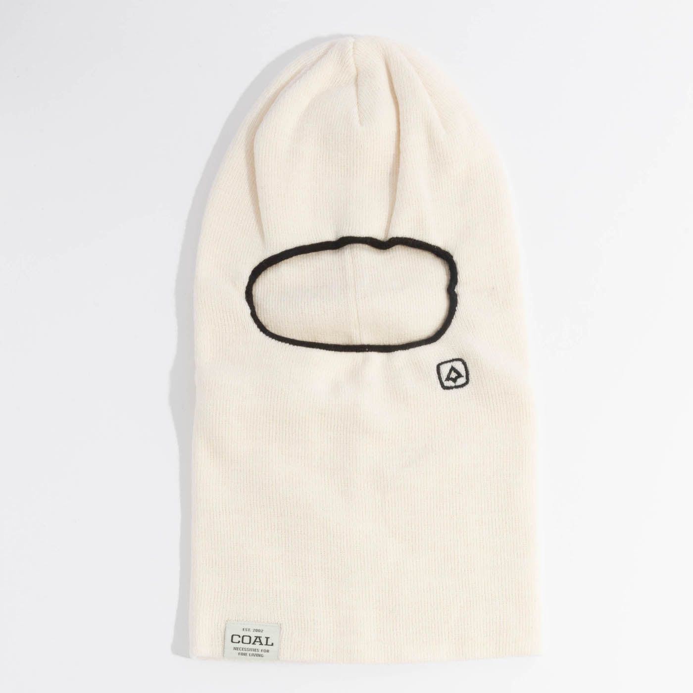 Unisex Uniform Clava COAL