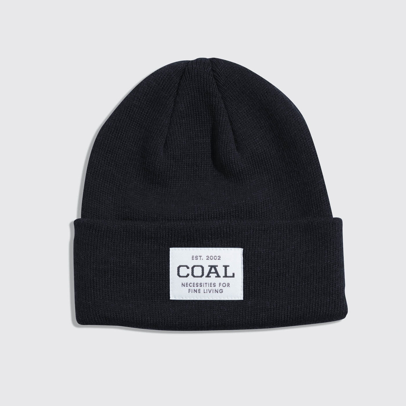 COAL CLOTHING - Hats Coal *25W* Uniform Kids