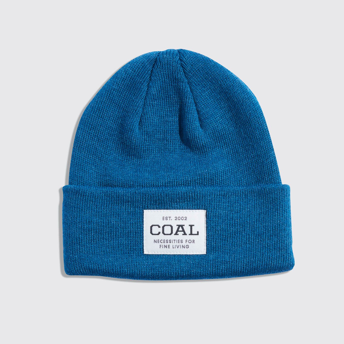 COAL CLOTHING - Hats Coal *25W* Uniform Kids
