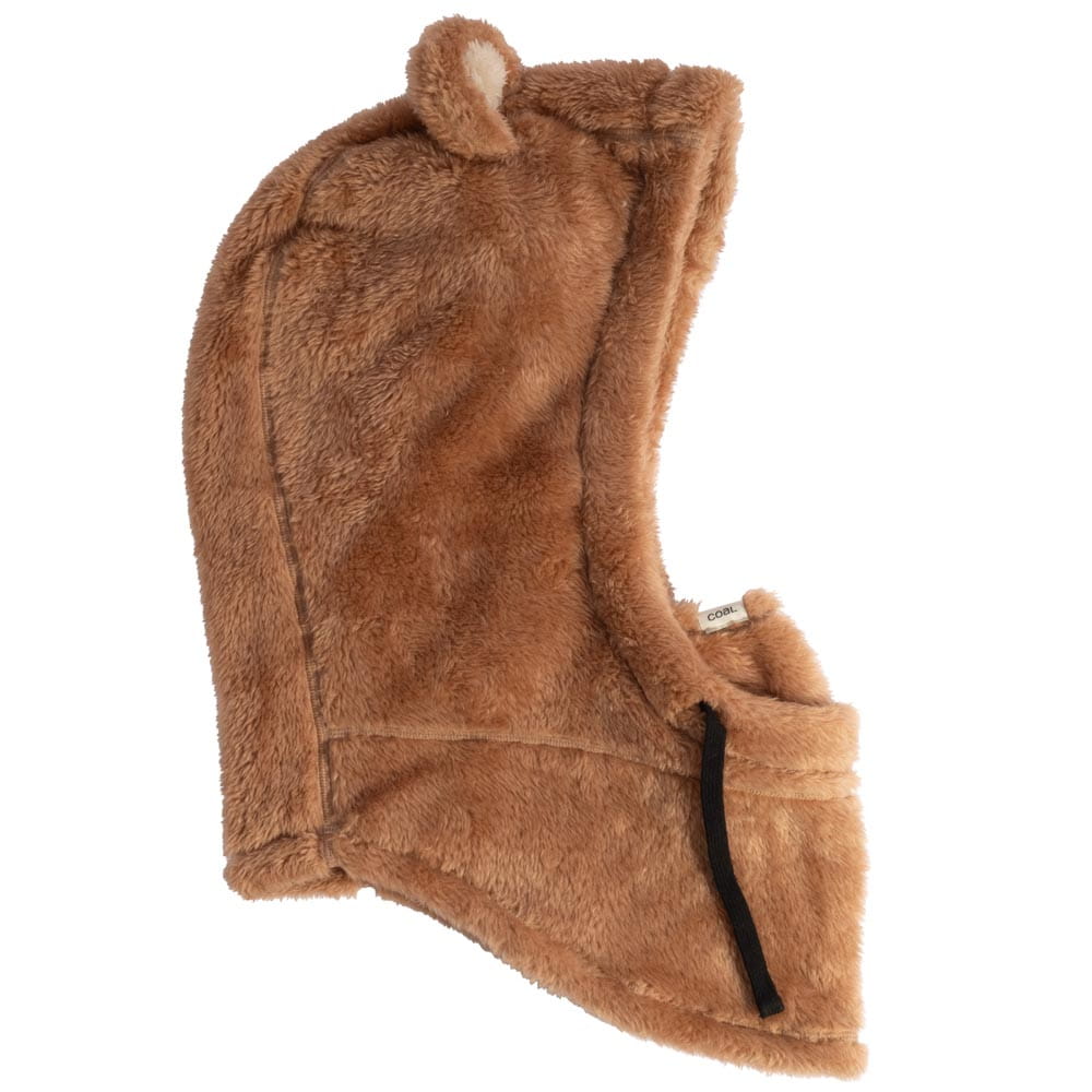 COAL Balaclava Kids' Ridge Hood