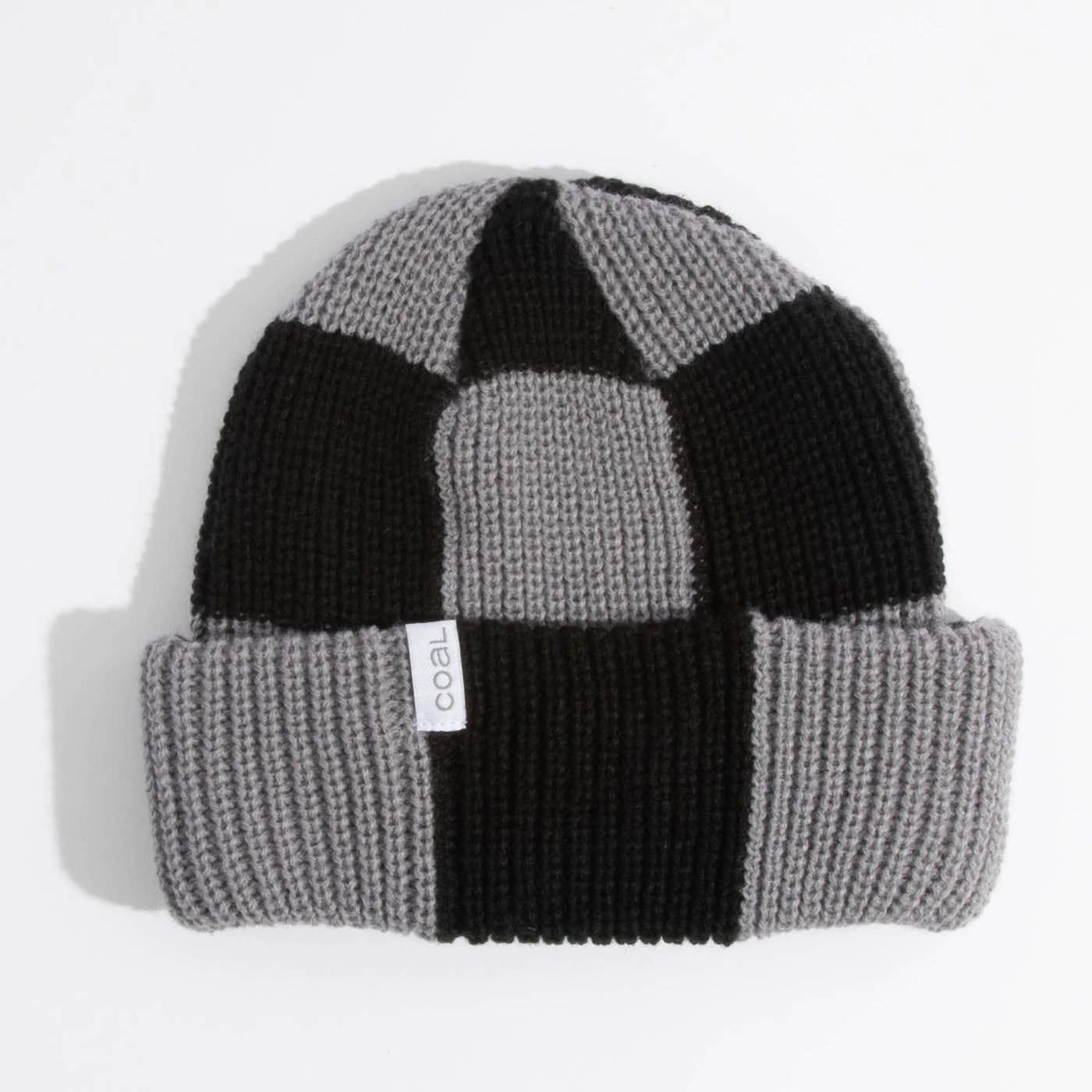 COAL Beanie Unisex Frena Baggy