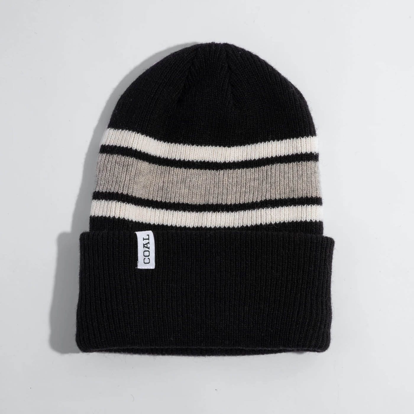 COAL Beanie Unisex Haines
