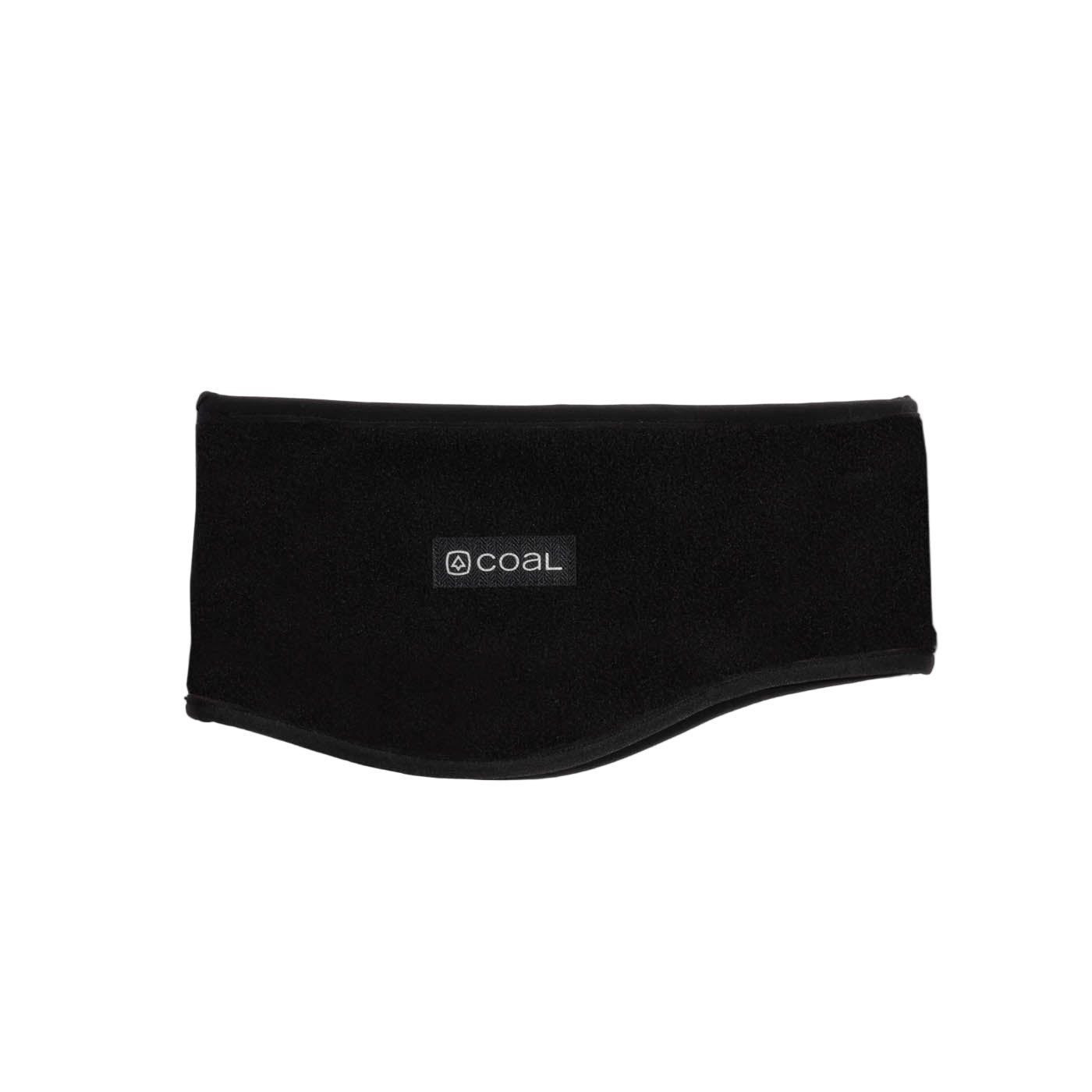 COAL Ear Warmer Unisex New Jack Ear Warmer