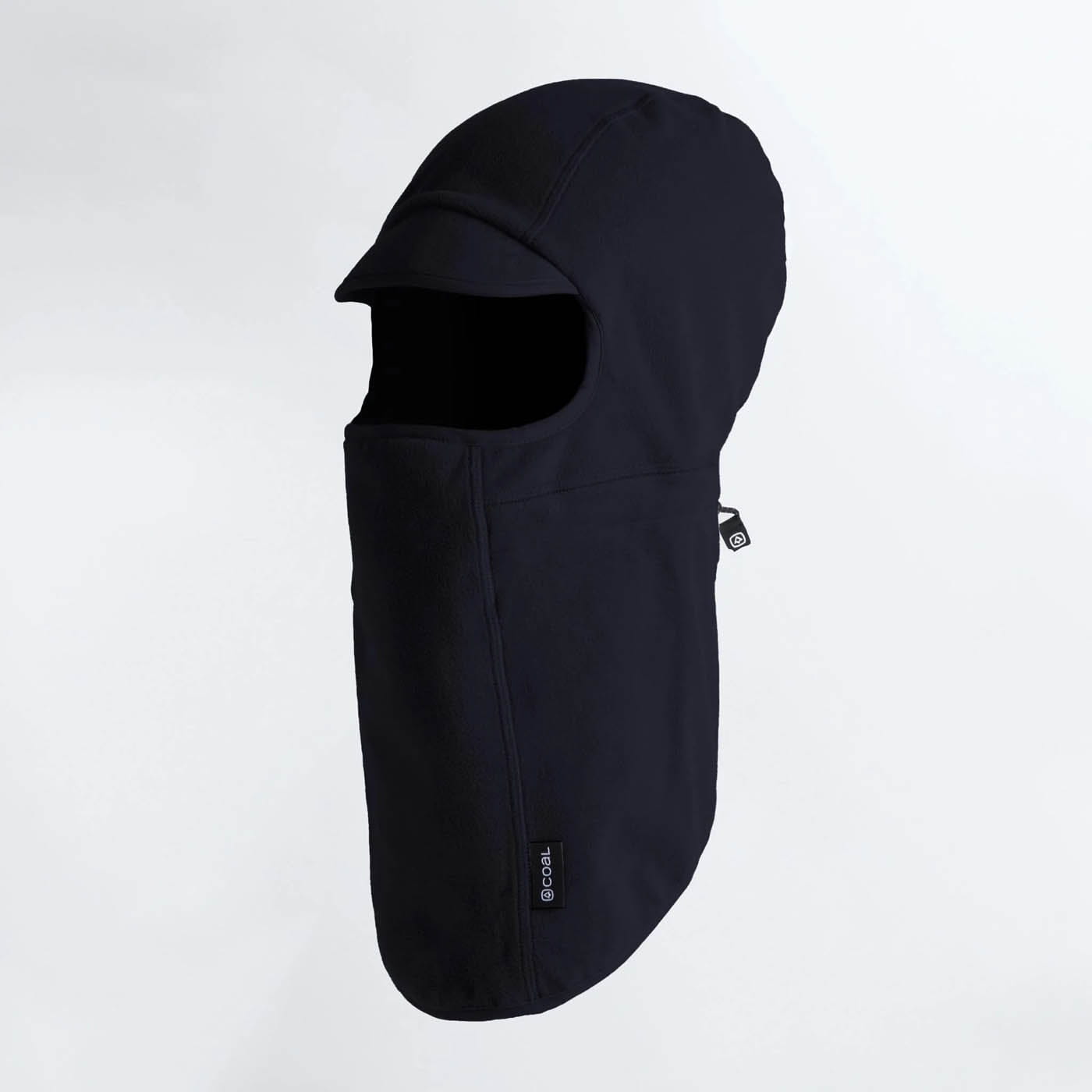 COAL Balaclava Unisex Odyssey Brim Clava