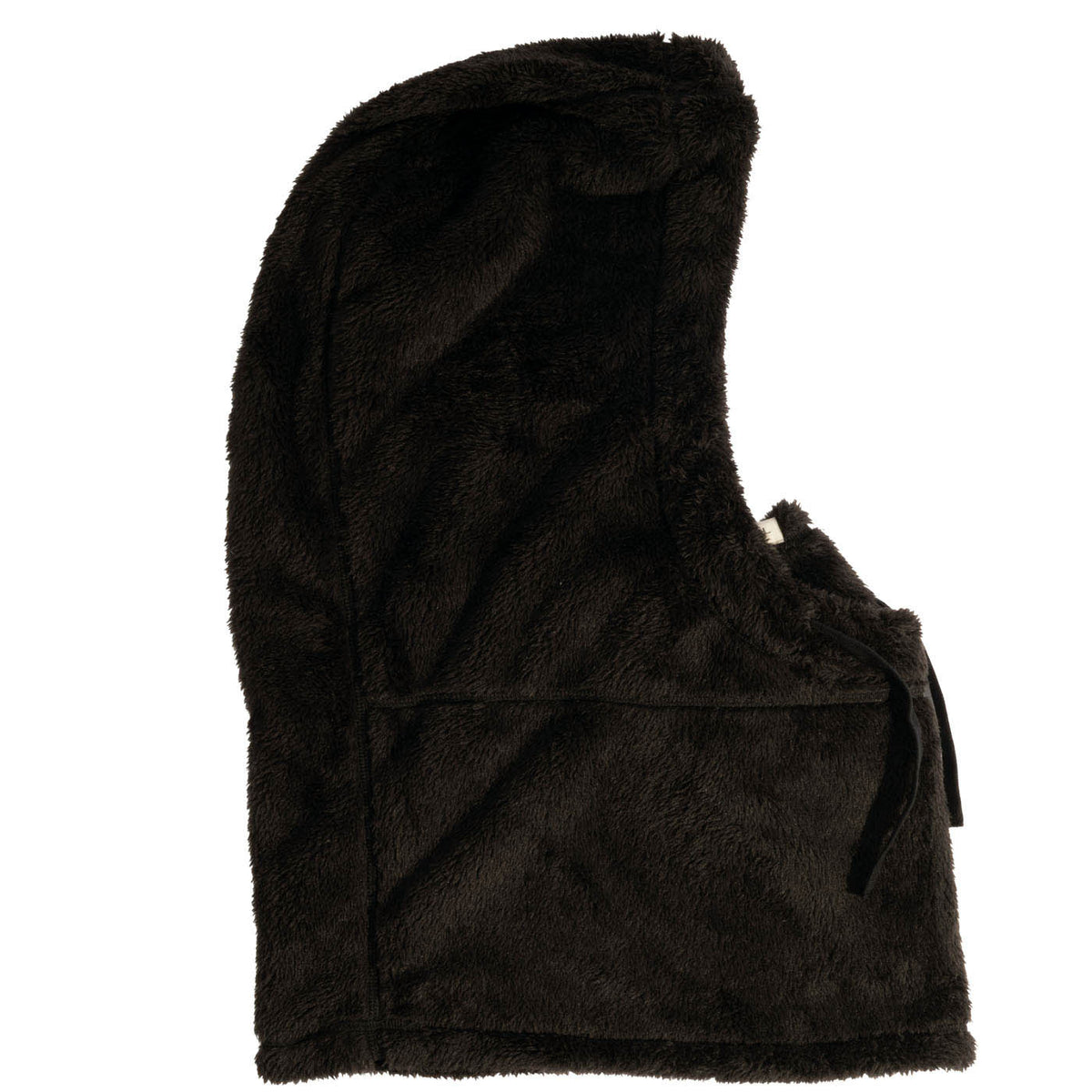 COAL Balaclava Unisex Ridge Hood