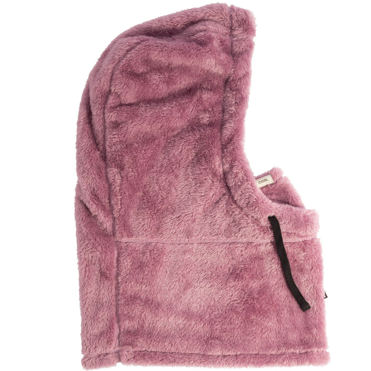 COAL Balaclava Unisex Ridge Hood