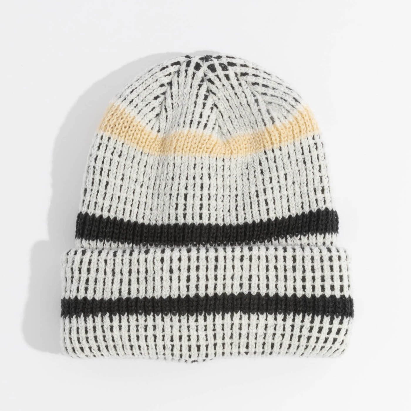 COAL Beanie Unisex Vista