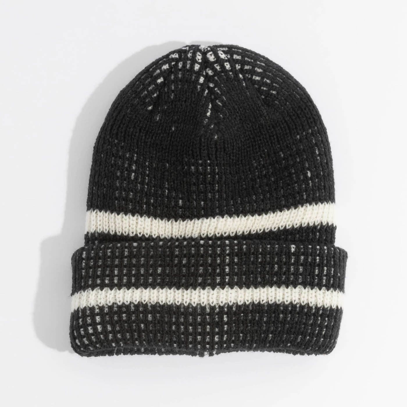 COAL Beanie Unisex Vista