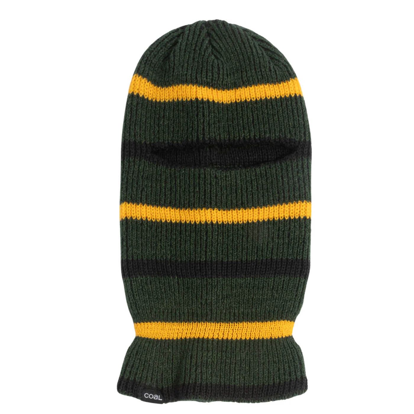 COAL Balaclava Unisex Vista Clava