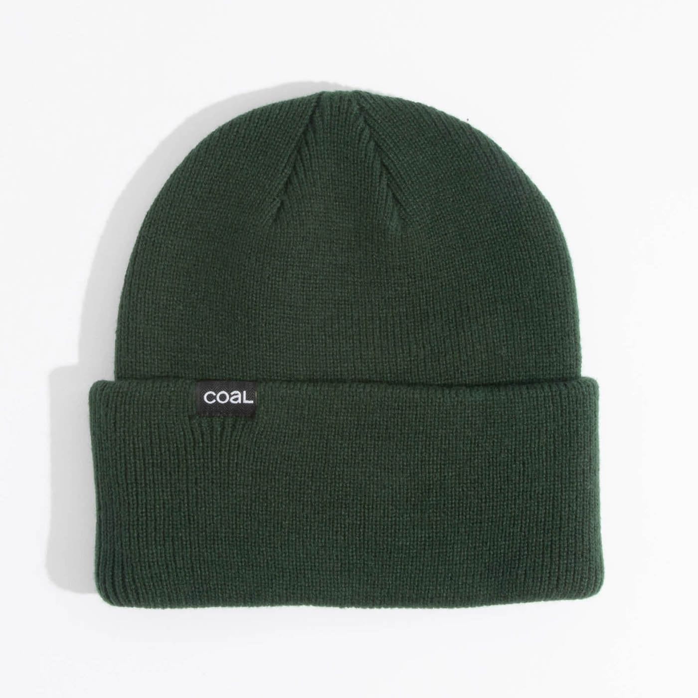 COAL Beanie Unisex Wayne
