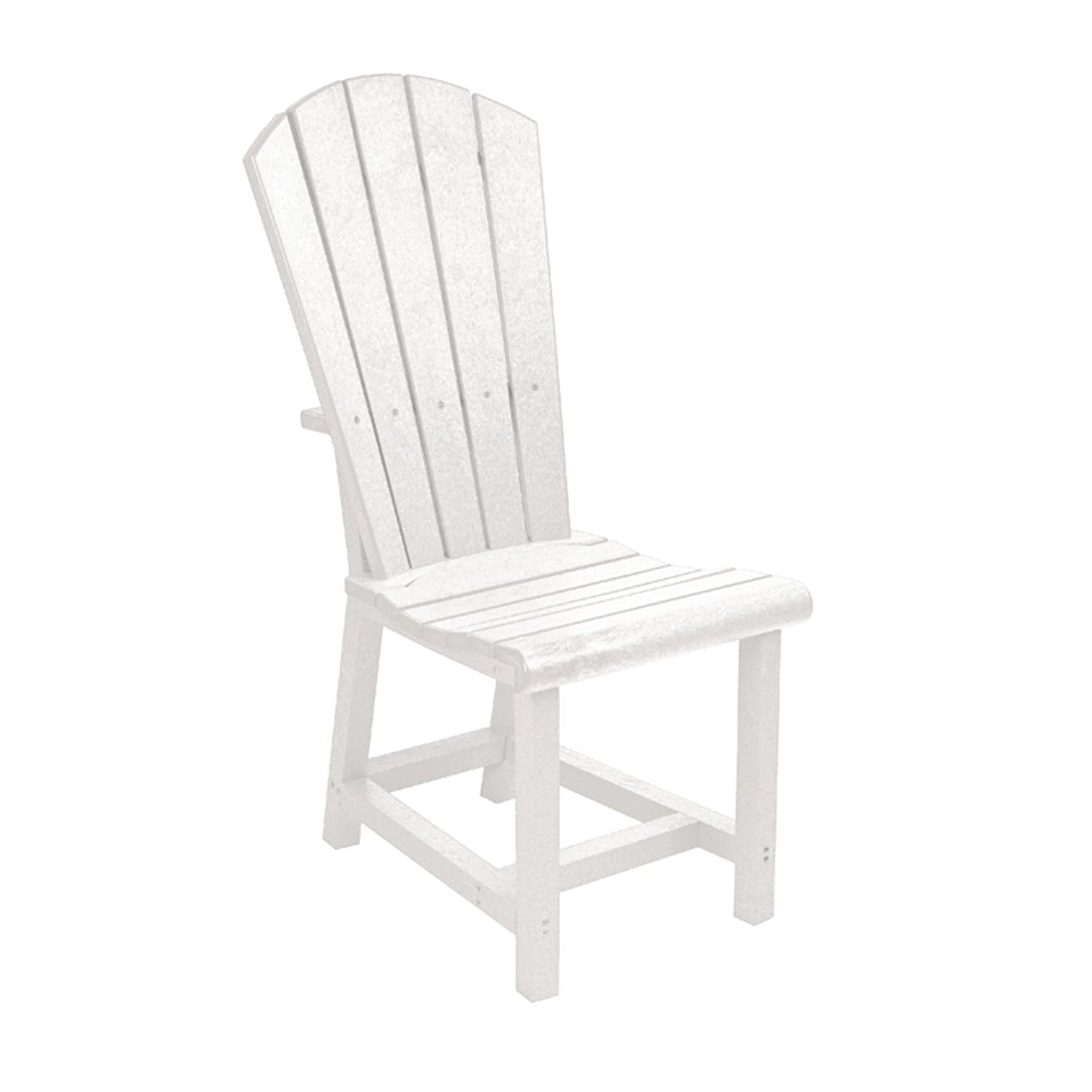 Addy Dining Side Chair CRP