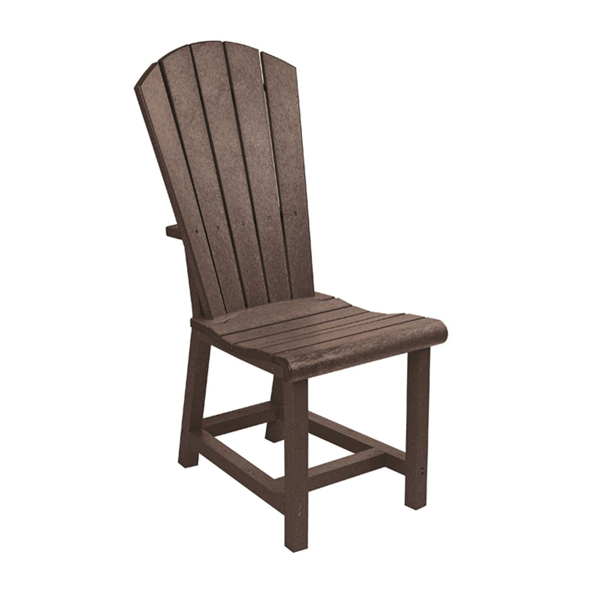 Addy Dining Side Chair CRP