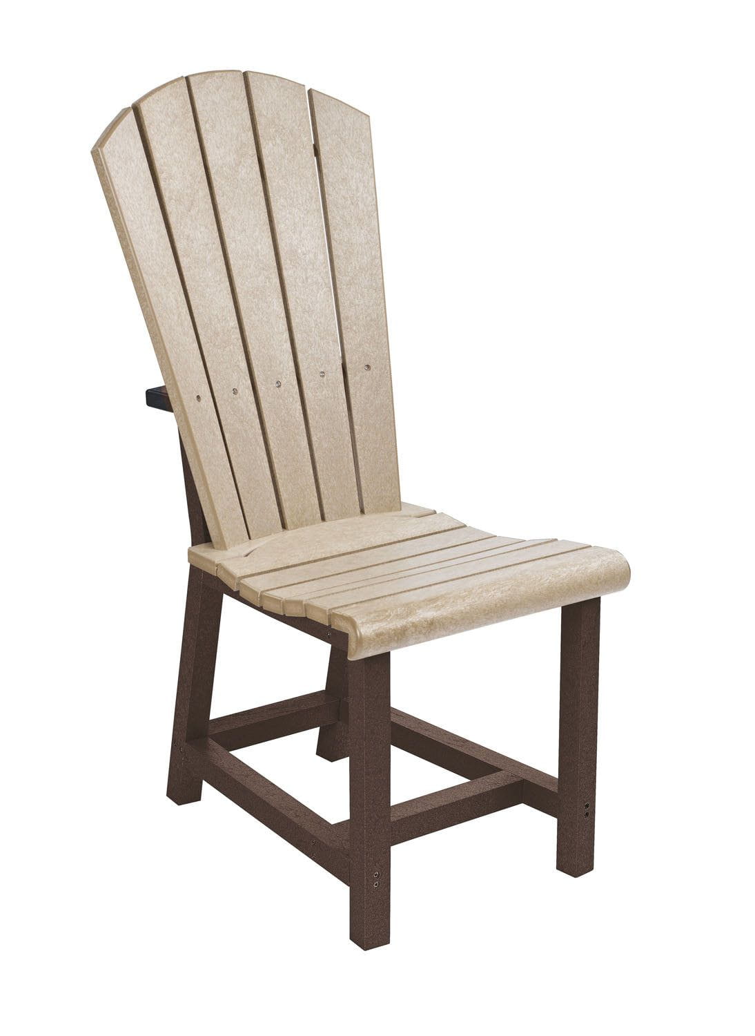 Addy Dining Side Chair CRP