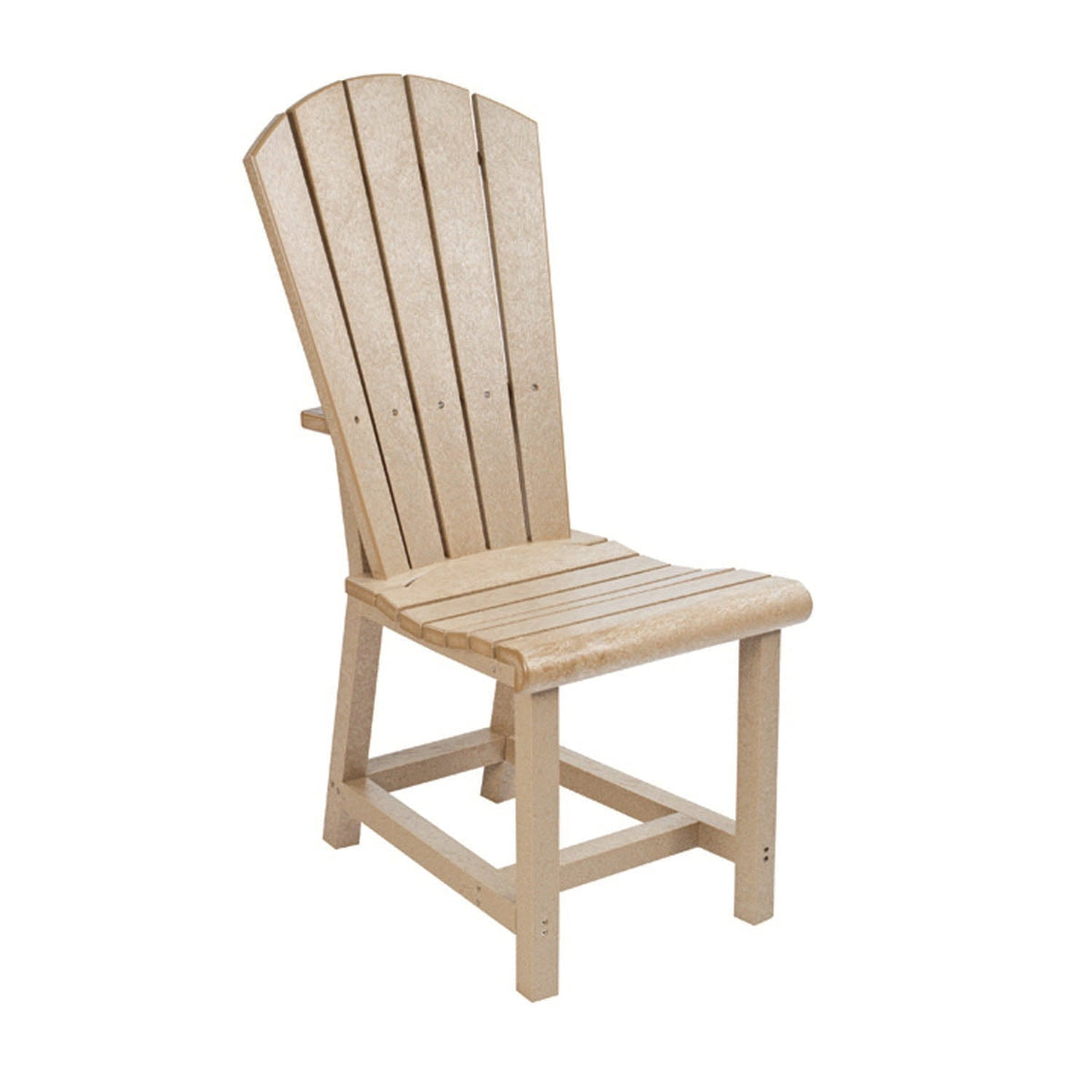 Addy Dining Side Chair CRP