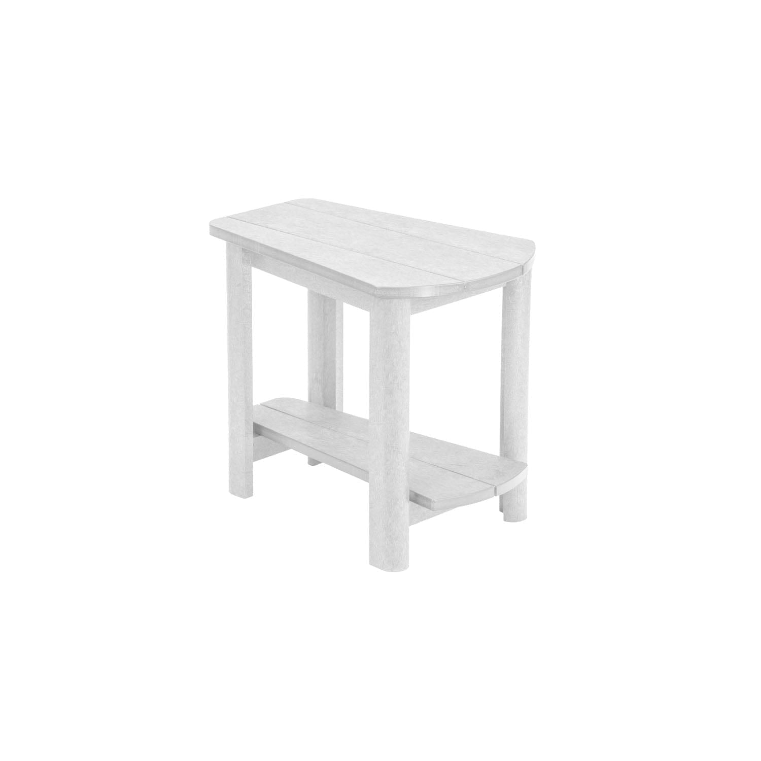 Addy Side Table CRP
