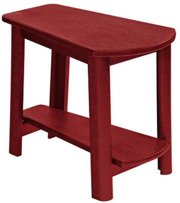 Addy Side Table CRP