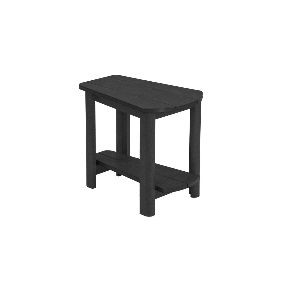 Addy Side Table CRP