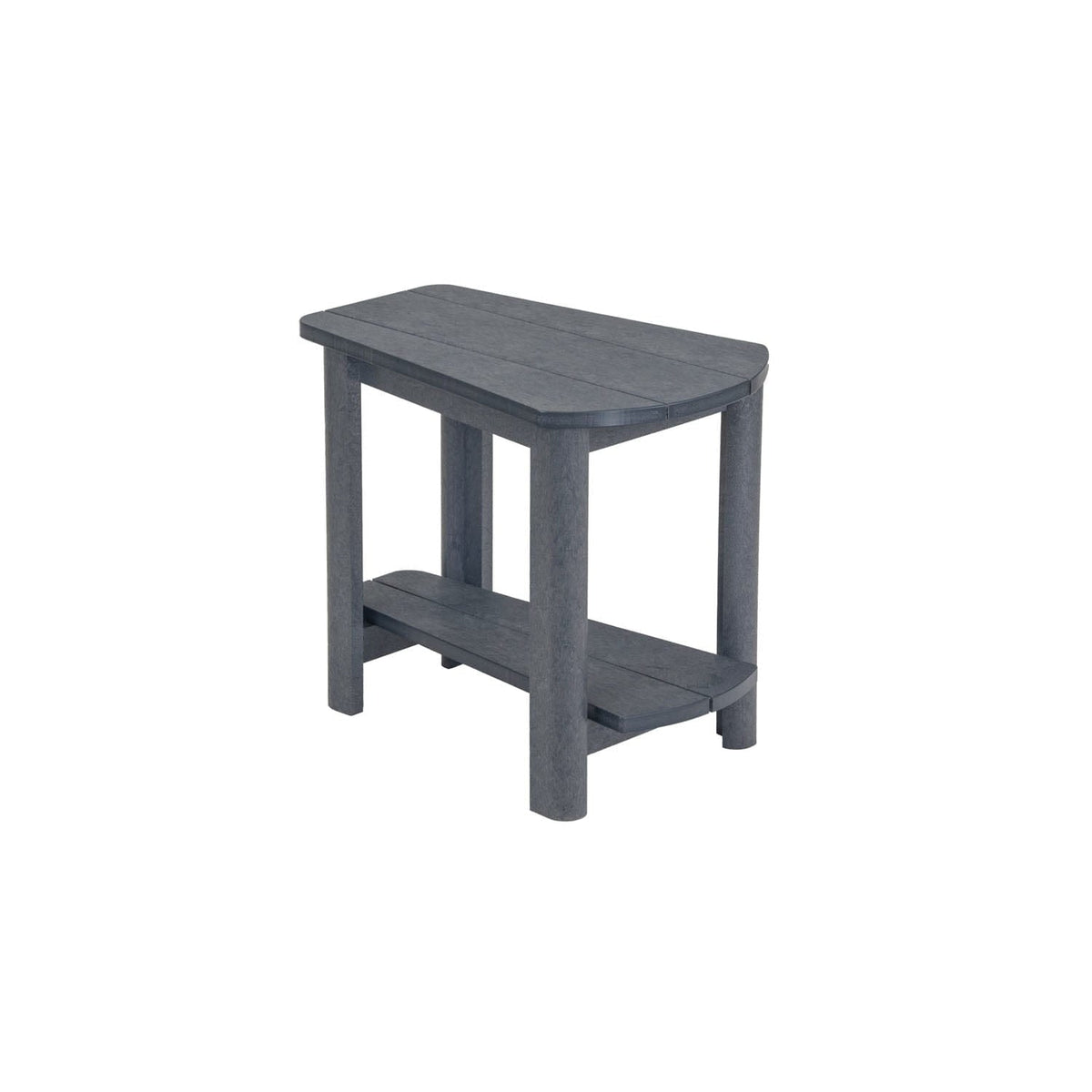 Addy Side Table CRP