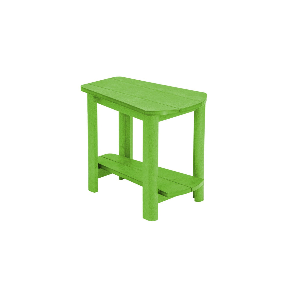 Addy Side Table CRP