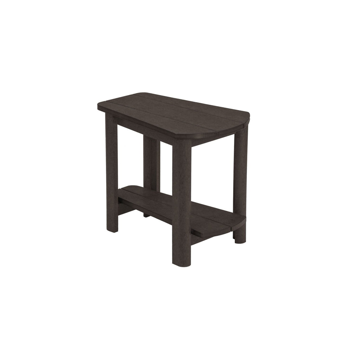 Addy Side Table CRP