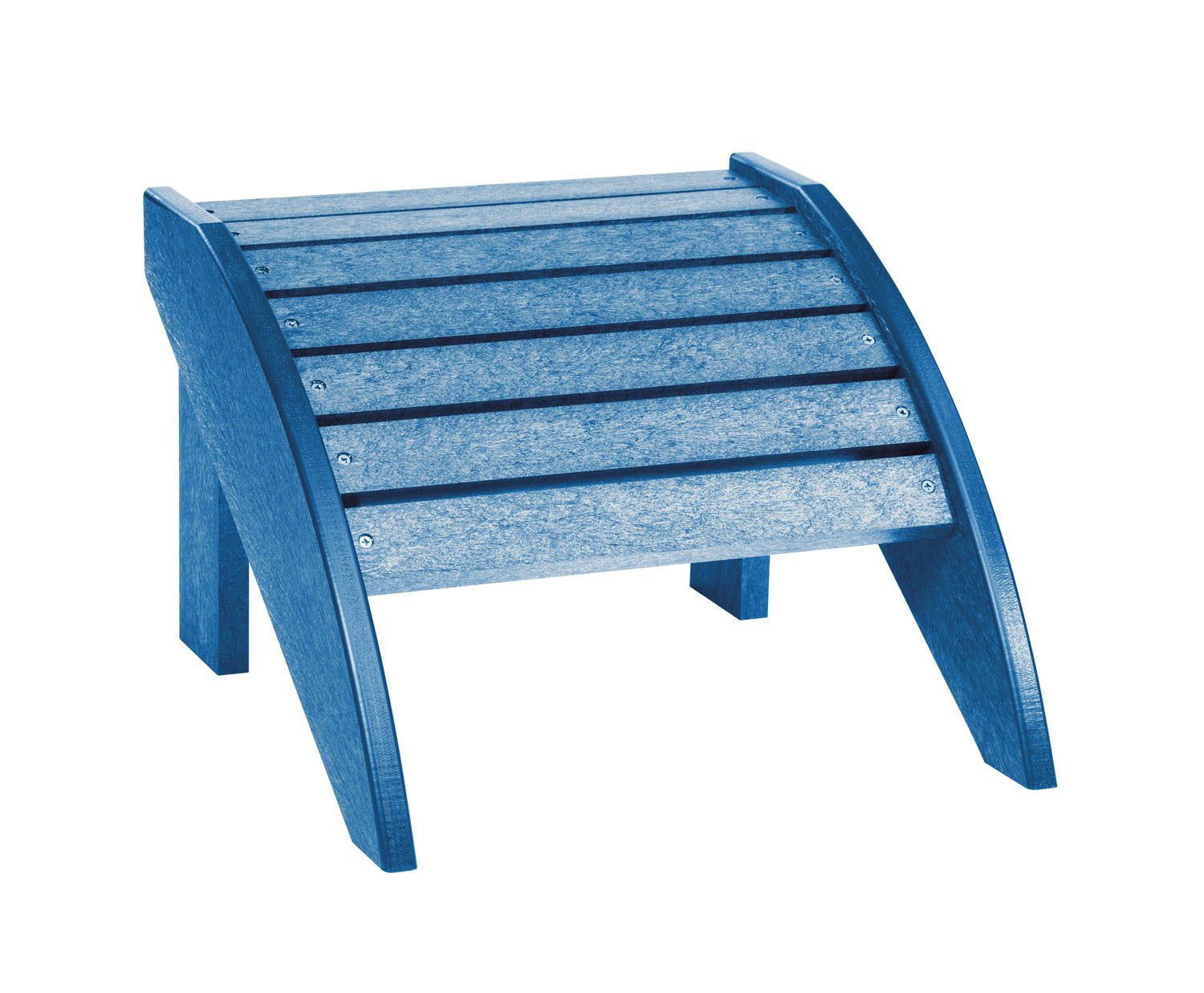 Footstool CRP