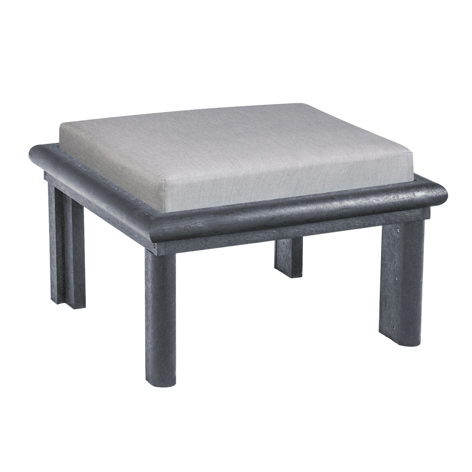 Stratford Ottoman CRP